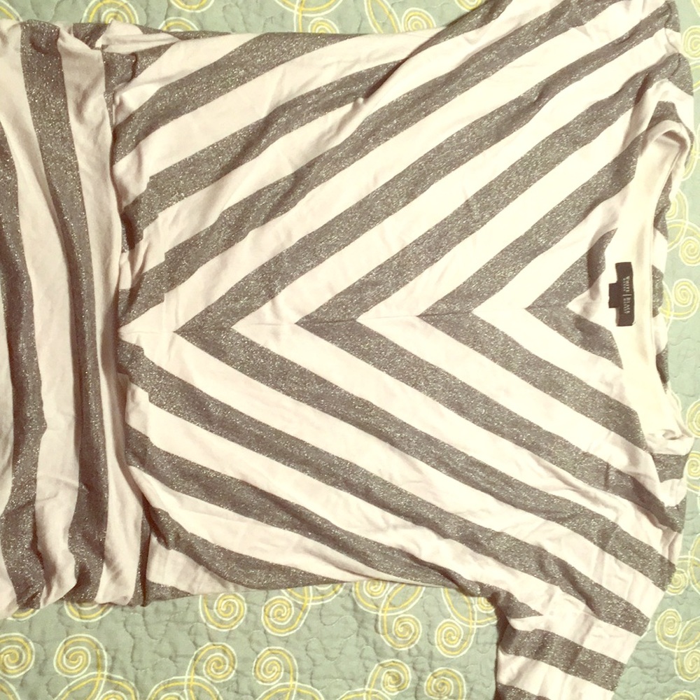 Women’s top